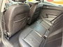 Opel Astra 1.4 Turbo Design Edition / bj.2014 / sedan/ leder/navigatie/trekhaak/ cruise / 6 bak / NAP met 139808 km./ APK 08/2027.