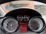 Opel Astra 1.4 Turbo Design Edition / bj.2014 / sedan/ leder/navigatie/trekhaak/ cruise / 6 bak / NAP met 139808 km./ APK 08/2027.