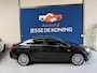 Opel Astra 1.4 Turbo Design Edition / bj.2014 / sedan/ leder/navigatie/trekhaak/ cruise / 6 bak / NAP met 139808 km./ APK 08/2027.
