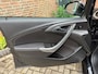 Opel Astra 1.4 Turbo Design Edition / bj.2014 / sedan/ leder/navigatie/trekhaak/ cruise / 6 bak / NAP met 139808 km./ APK 08/2027.