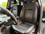 Opel Astra 1.4 Turbo Design Edition / bj.2014 / sedan/ leder/navigatie/trekhaak/ cruise / 6 bak / NAP met 139808 km./ APK 08/2027.