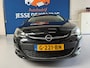 Opel Astra 1.4 Turbo Design Edition / bj.2014 / sedan/ leder/navigatie/trekhaak/ cruise / 6 bak / NAP met 139808 km./ APK 08/2027.