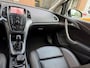 Opel Astra 1.4 Turbo Design Edition / bj.2014 / sedan/ leder/navigatie/trekhaak/ cruise / 6 bak / NAP met 139808 km./ APK 08/2027.