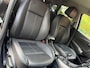 Opel Astra 1.4 Turbo Design Edition / bj.2014 / sedan/ leder/navigatie/trekhaak/ cruise / 6 bak / NAP met 139808 km./ APK 08/2027.