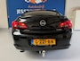 Opel Astra 1.4 Turbo Design Edition / bj.2014 / sedan/ leder/navigatie/trekhaak/ cruise / 6 bak / NAP met 139808 km./ APK 08/2027.