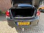 Opel Astra 1.4 Turbo Design Edition / bj.2014 / sedan/ leder/navigatie/trekhaak/ cruise / 6 bak / NAP met 139808 km./ APK 08/2027.