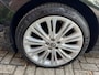 Opel Astra 1.4 Turbo Design Edition / bj.2014 / sedan/ leder/navigatie/trekhaak/ cruise / 6 bak / NAP met 139808 km./ APK 08/2027.