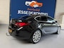 Opel Astra 1.4 Turbo Design Edition / bj.2014 / sedan/ leder/navigatie/trekhaak/ cruise / 6 bak / NAP met 139808 km./ APK 08/2027.