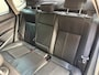 Opel Astra 1.4 Turbo Design Edition / bj.2014 / sedan/ leder/navigatie/trekhaak/ cruise / 6 bak / NAP met 139808 km./ APK 08/2027.