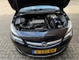 Opel Astra 1.4 Turbo Design Edition / bj.2014 / sedan/ leder/navigatie/trekhaak/ cruise / 6 bak / NAP met 139808 km./ APK 08/2027.