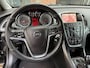 Opel Astra 1.4 Turbo Design Edition / bj.2014 / sedan/ leder/navigatie/trekhaak/ cruise / 6 bak / NAP met 139808 km./ APK 08/2027.
