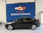 Opel Astra 1.4 Turbo Design Edition / bj.2014 / sedan/ leder/navigatie/trekhaak/ cruise / 6 bak / NAP met 139808 km./ APK 08/2027.