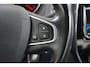 Renault Captur 1.2 TCe Edition One Automaat | Cruise | Camera | LED