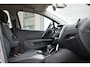 Renault Captur 1.2 TCe Edition One Automaat | Cruise | Camera | LED