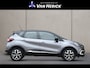 Renault Captur 1.2 TCe Edition One Automaat | Cruise | Camera | LED