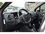 Renault Captur 1.2 TCe Edition One Automaat | Cruise | Camera | LED