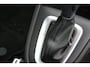 Renault Captur 1.2 TCe Edition One Automaat | Cruise | Camera | LED
