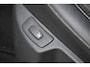 Renault Captur 1.2 TCe Edition One Automaat | Cruise | Camera | LED