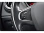 Renault Captur 1.2 TCe Edition One Automaat | Cruise | Camera | LED