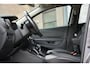 Renault Captur 1.2 TCe Edition One Automaat | Cruise | Camera | LED