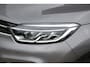 Renault Captur 1.2 TCe Edition One Automaat | Cruise | Camera | LED