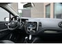 Renault Captur 1.2 TCe Edition One Automaat | Cruise | Camera | LED