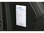 Renault Captur 1.2 TCe Edition One Automaat | Cruise | Camera | LED