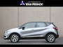 Renault Captur 1.2 TCe Edition One Automaat | Cruise | Camera | LED
