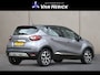 Renault Captur 1.2 TCe Edition One Automaat | Cruise | Camera | LED