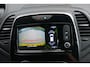 Renault Captur 1.2 TCe Edition One Automaat | Cruise | Camera | LED