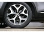 Renault Captur 1.2 TCe Edition One Automaat | Cruise | Camera | LED