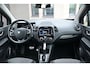 Renault Captur 1.2 TCe Edition One Automaat | Cruise | Camera | LED