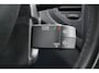 Renault Captur 1.2 TCe Edition One Automaat | Cruise | Camera | LED