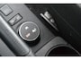 Renault Captur 1.2 TCe Edition One Automaat | Cruise | Camera | LED