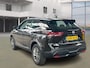Nissan Qashqai 1.3 MHEV Xtronic N-Connecta|AUT|360•|LED|NAVI|STOELVERW|