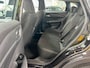 Nissan Qashqai 1.3 MHEV Xtronic N-Connecta|AUT|360•|LED|NAVI|STOELVERW|