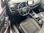 Nissan Qashqai 1.3 MHEV Xtronic N-Connecta|AUT|360•|LED|NAVI|STOELVERW|