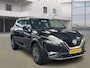 Nissan Qashqai 1.3 MHEV Xtronic N-Connecta|AUT|360•|LED|NAVI|STOELVERW|