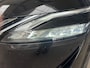 Nissan Qashqai 1.3 MHEV Xtronic N-Connecta|AUT|360•|LED|NAVI|STOELVERW|
