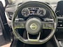 Nissan Qashqai 1.3 MHEV Xtronic N-Connecta|AUT|360•|LED|NAVI|STOELVERW|