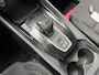 Nissan Qashqai 1.3 MHEV Xtronic N-Connecta|AUT|360•|LED|NAVI|STOELVERW|