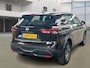 Nissan Qashqai 1.3 MHEV Xtronic N-Connecta|AUT|360•|LED|NAVI|STOELVERW|