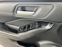 Nissan Qashqai 1.3 MHEV Xtronic N-Connecta|AUT|360•|LED|NAVI|STOELVERW|