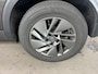 Nissan Qashqai 1.3 MHEV Xtronic N-Connecta|AUT|360•|LED|NAVI|STOELVERW|