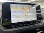 Nissan Qashqai 1.3 MHEV Xtronic N-Connecta|AUT|360•|LED|NAVI|STOELVERW|