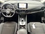 Nissan Qashqai 1.3 MHEV Xtronic N-Connecta|AUT|360•|LED|NAVI|STOELVERW|