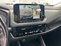 Nissan Qashqai 1.3 MHEV Xtronic N-Connecta|AUT|360•|LED|NAVI|STOELVERW|
