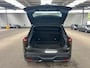 Nissan Qashqai 1.3 MHEV Xtronic N-Connecta|AUT|360•|LED|NAVI|STOELVERW|