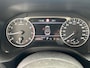 Nissan Qashqai 1.3 MHEV Xtronic N-Connecta|AUT|360•|LED|NAVI|STOELVERW|
