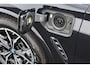BMW X3 xDrive30e M Sport Panoramadak Stuur-Stoelverwarming HiFi Camera